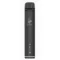 Elf Bar Elfa Pod Prefilled Starter Kit 850mAh Cranberry Grape Black - Фото 5